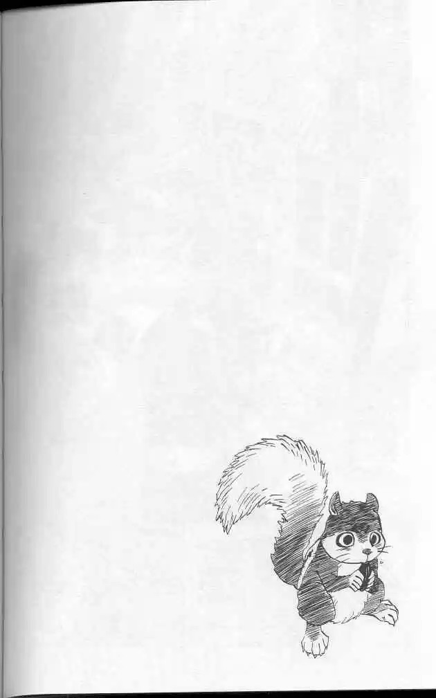 Naruto (1999) - Capítulo 51 - Página 20 - LectorTMOo