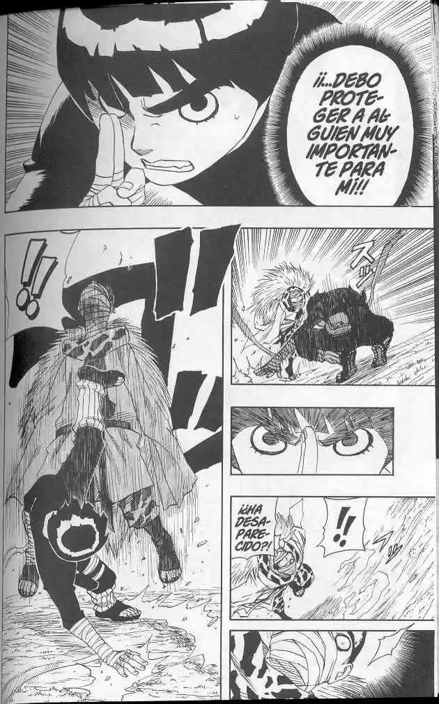 Naruto (1999) - Capítulo 52 - Página 13 - LectorTMOo