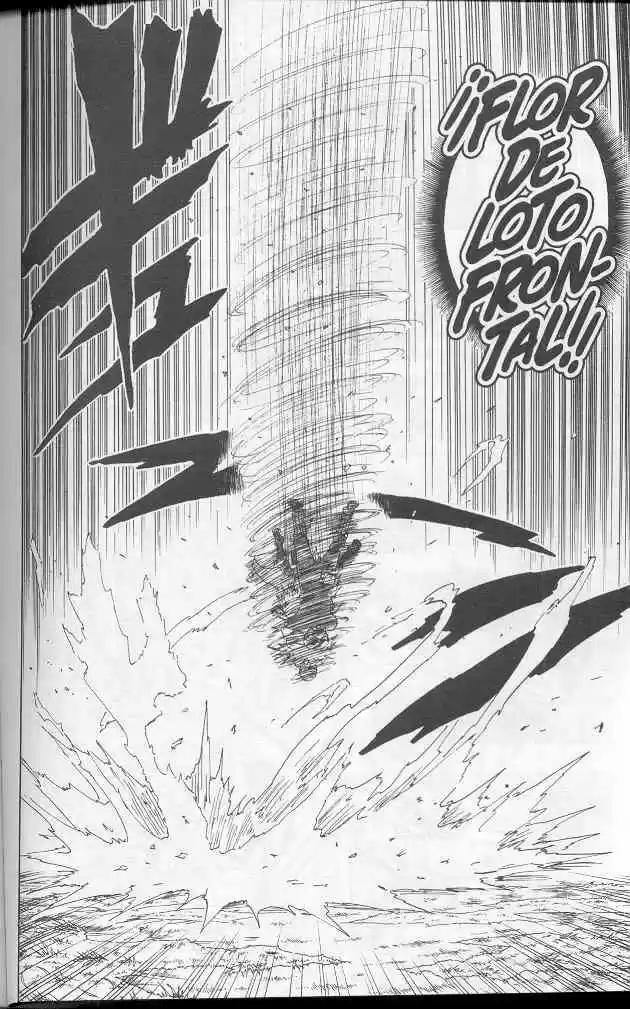 Naruto (1999) - Capítulo 52 - Página 15 - LectorTMOo