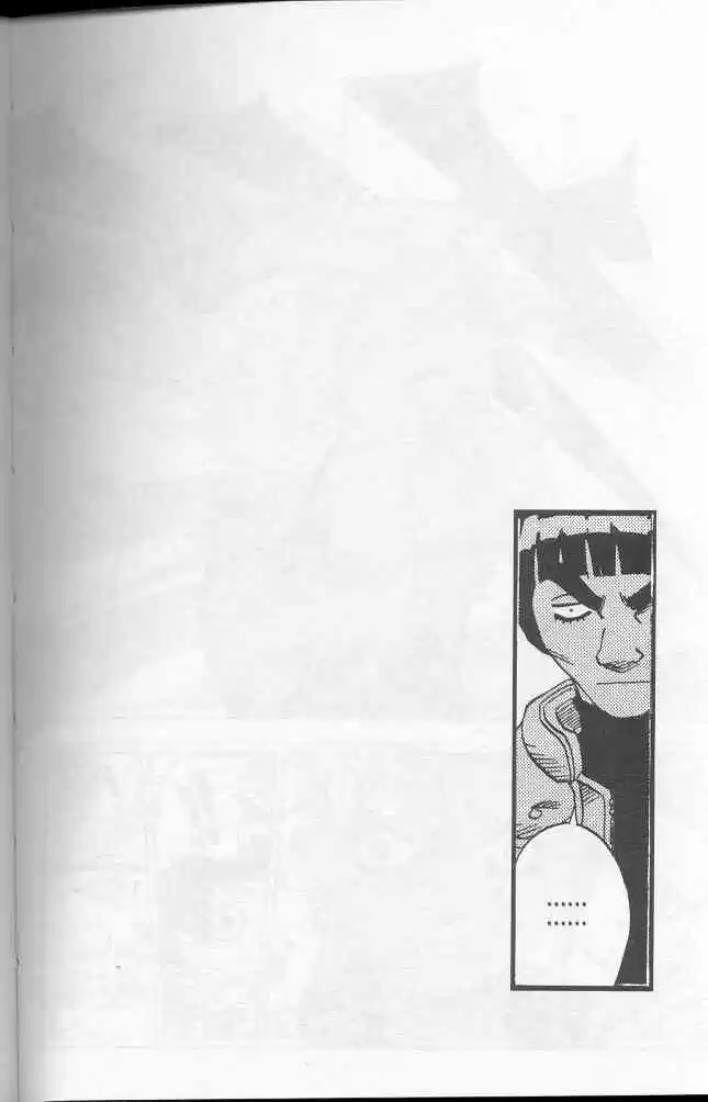 Naruto (1999) - Capítulo 53 - Página 19 - LectorTMOo