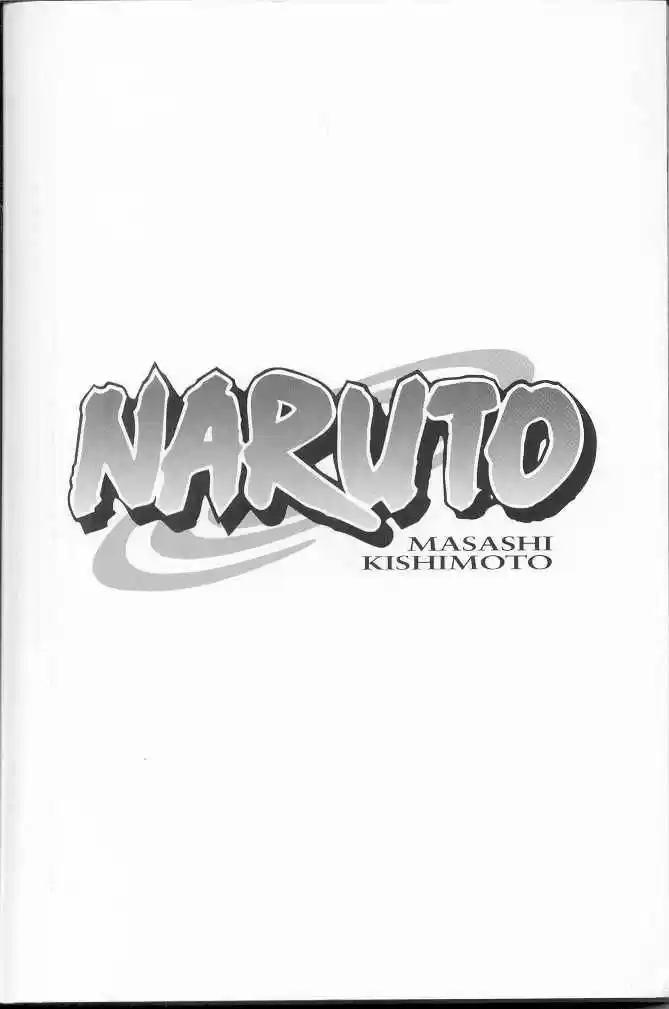 Naruto (1999) - Capítulo 54 - Página 17 - LectorTMOo
