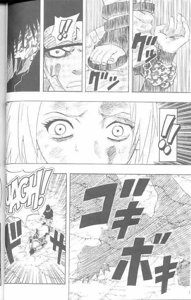 Naruto (1999) - Capítulo 56 - Página 12 - LectorTMOo