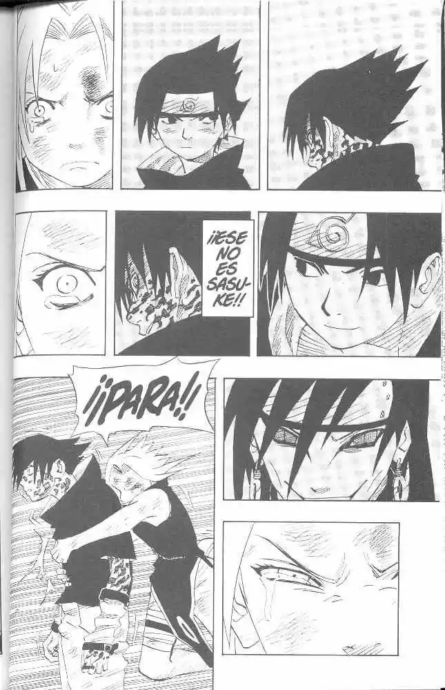 Naruto (1999) - Capítulo 56 - Página 14 - LectorTMOo