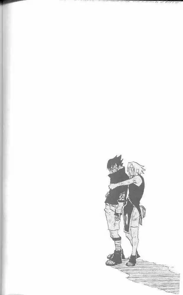 Naruto (1999) - Capítulo 56 - Página 20 - LectorTMOo