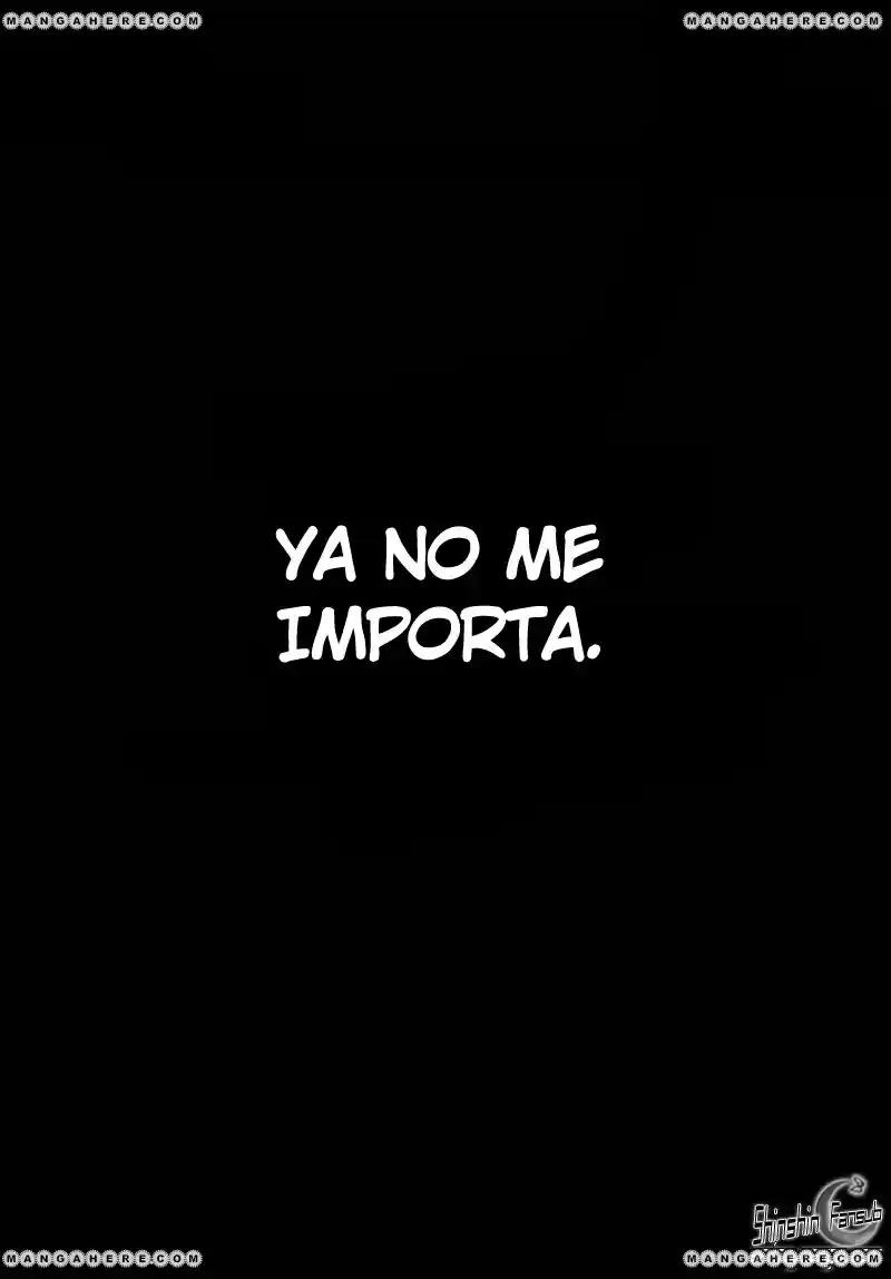 Naruto (1999) - Capítulo 607 - Página 12 - LectorTMOo