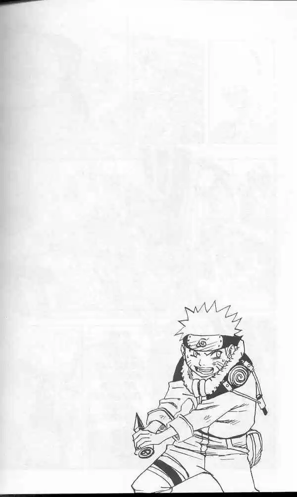 Naruto (1999) - Capítulo 62 - Página 19 - LectorTMOo