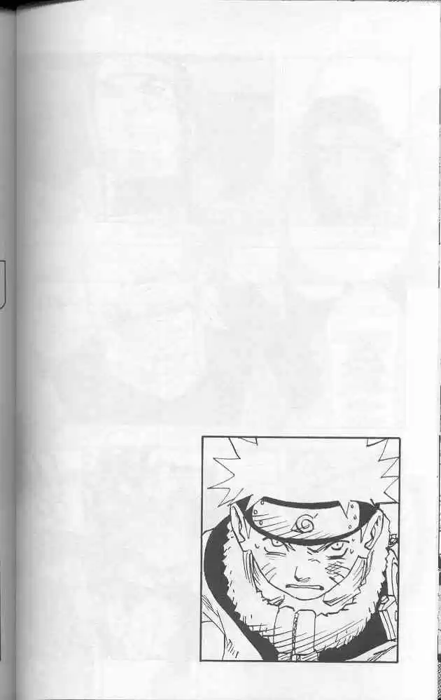 Naruto (1999) - Capítulo 65 - Página 19 - LectorTMOo