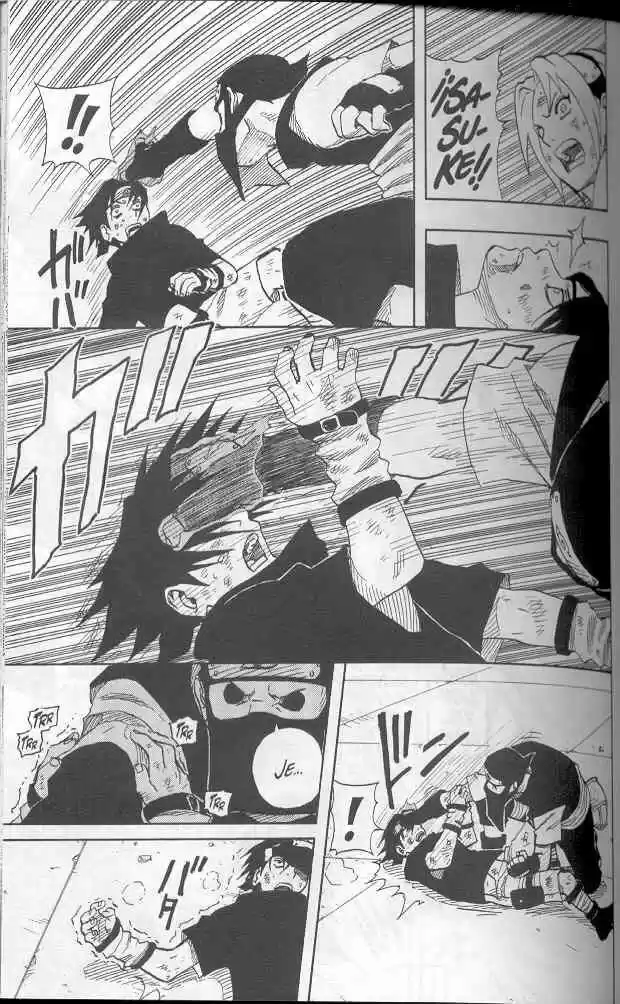 Naruto (1999) - Capítulo 67 - Página 13 - LectorTMOo