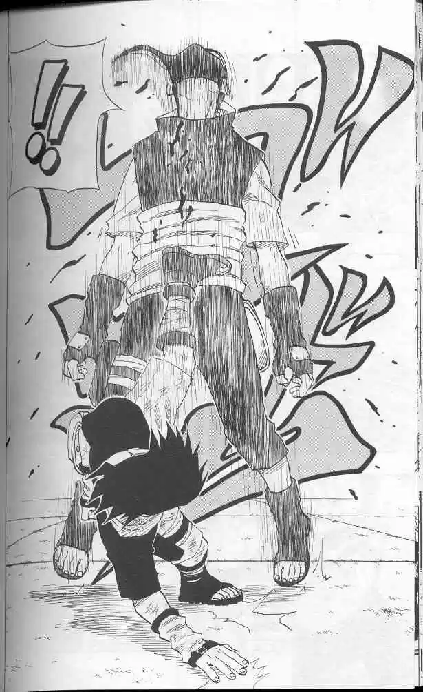 Naruto (1999) - Capítulo 67 - Página 18 - LectorTMOo