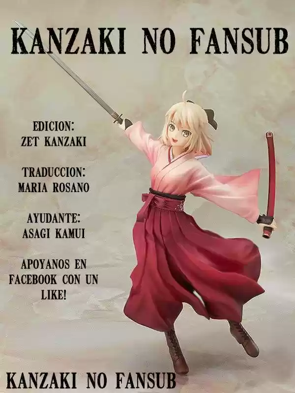 Naruto (1999) - Capítulo 696 - Página 18 - LectorTMOo