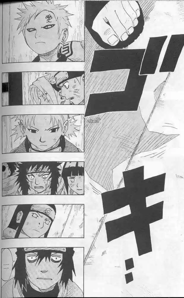 Naruto (1999) - Capítulo 70 - Página 14 - LectorTMOo
