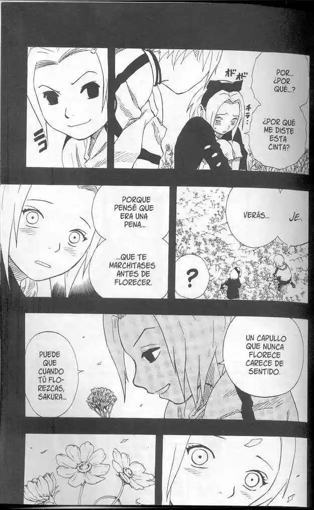 Naruto (1999) - Capítulo 71 - Página 12 - LectorTMOo