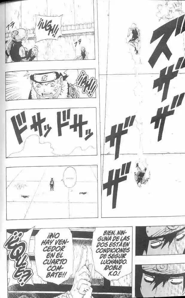 Naruto (1999) - Capítulo 73 - Página 16 - LectorTMOo