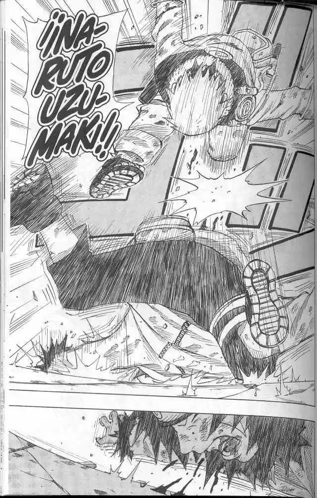 Naruto (1999) - Capítulo 77 - Página 13 - LectorTMOo