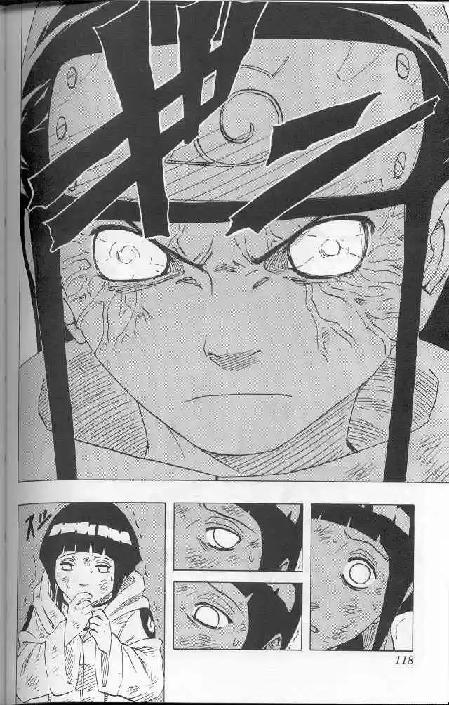 Naruto (1999) - Capítulo 78 - Página 14 - LectorTMOo
