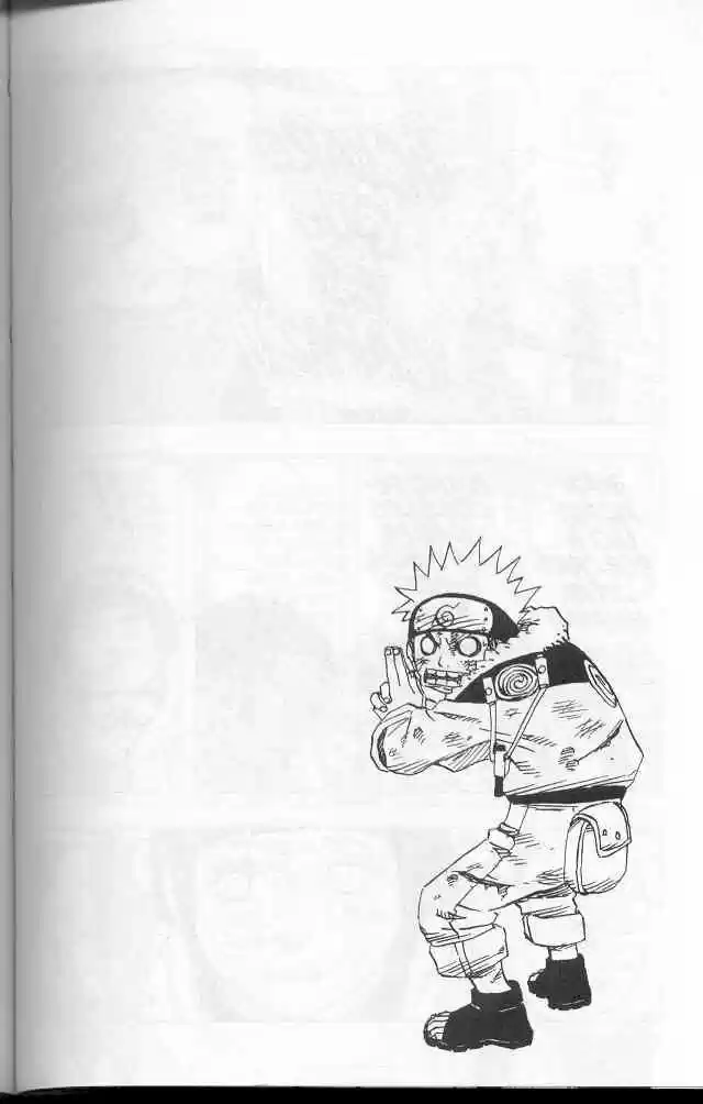 Naruto (1999) - Capítulo 78 - Página 18 - LectorTMOo