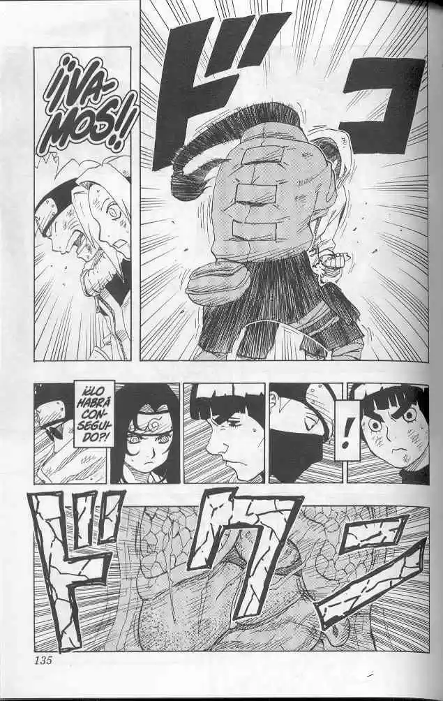 Naruto (1999) - Capítulo 79 - Página 13 - LectorTMOo