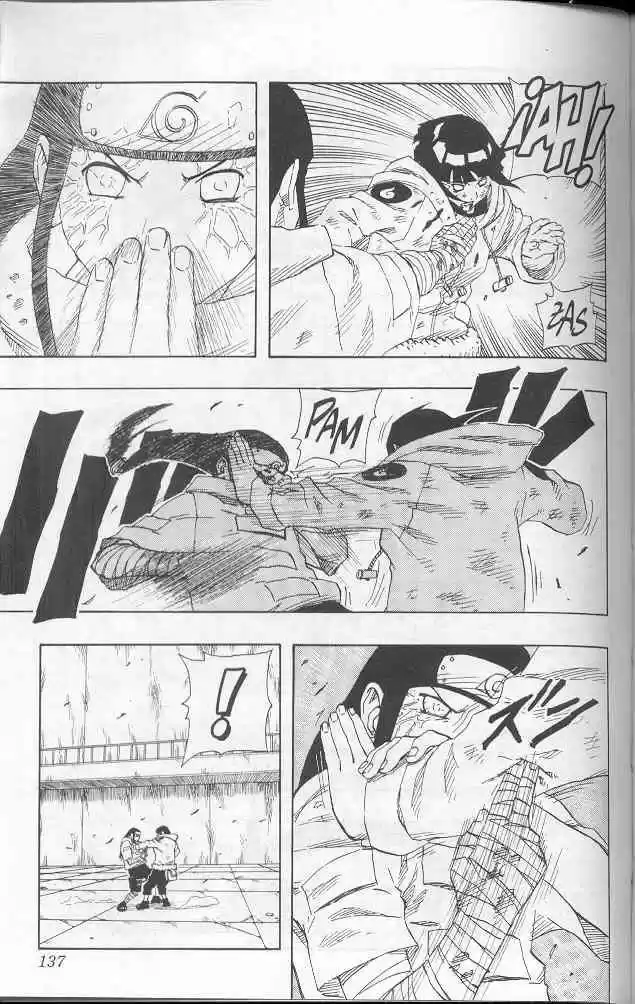 Naruto (1999) - Capítulo 79 - Página 15 - LectorTMOo
