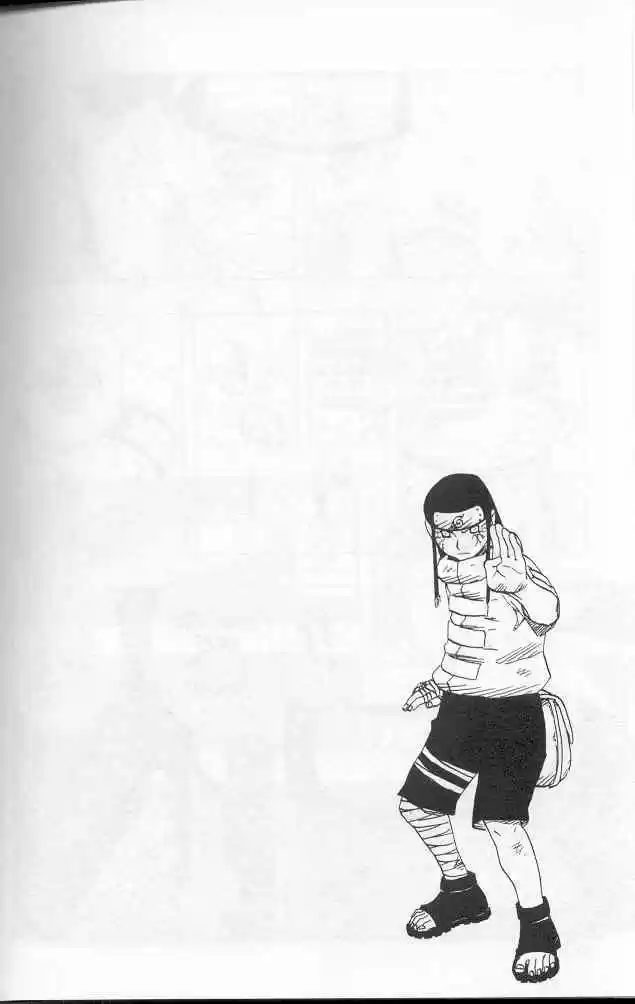 Naruto (1999) - Capítulo 80 - Página 20 - LectorTMOo