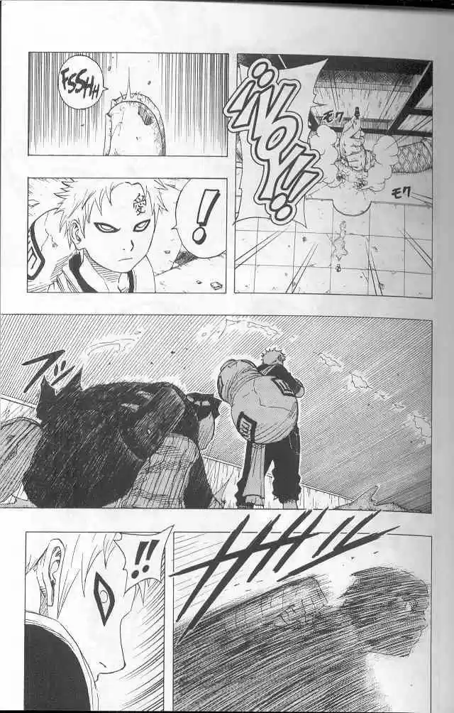 Naruto (1999) - Capítulo 82 - Página 20 - LectorTMOo