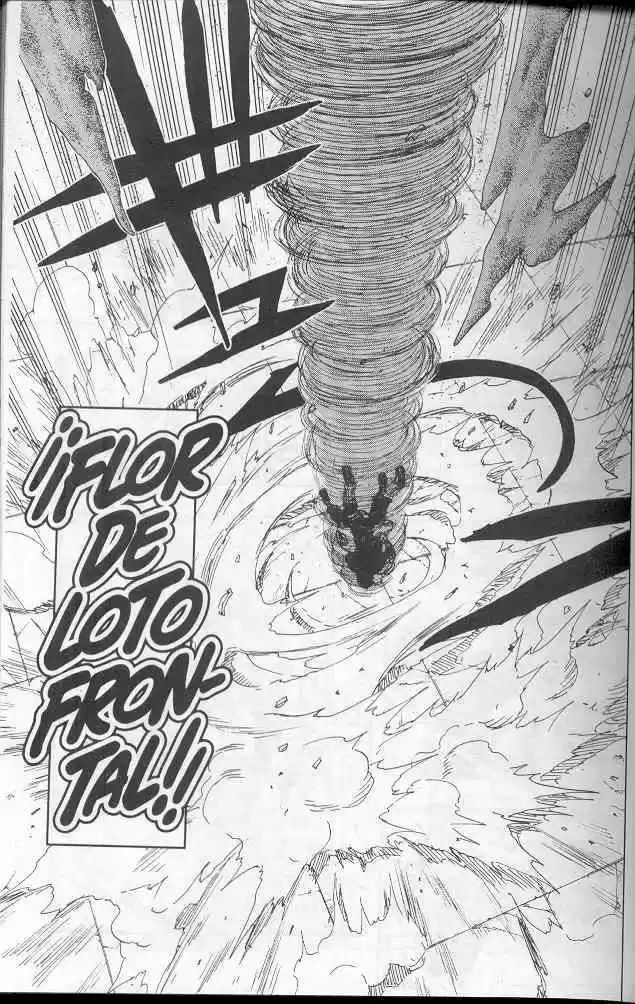 Naruto (1999) - Capítulo 83 - Página 15 - LectorTMOo