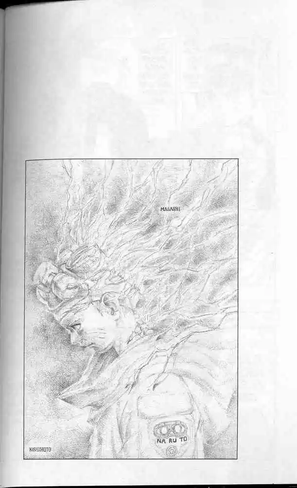 Naruto (1999) - Capítulo 84 - Página 19 - LectorTMOo