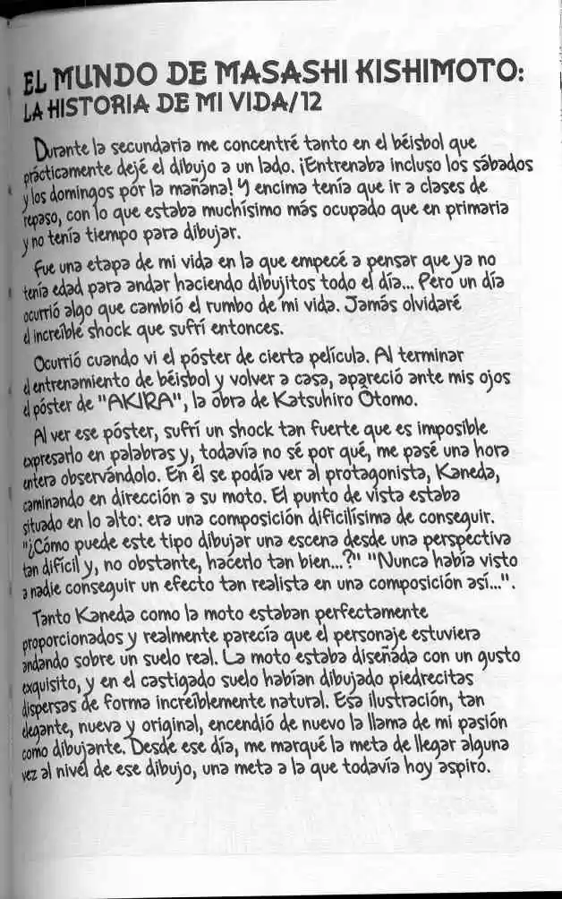 Naruto (1999) - Capítulo 85 - Página 18 - LectorTMOo