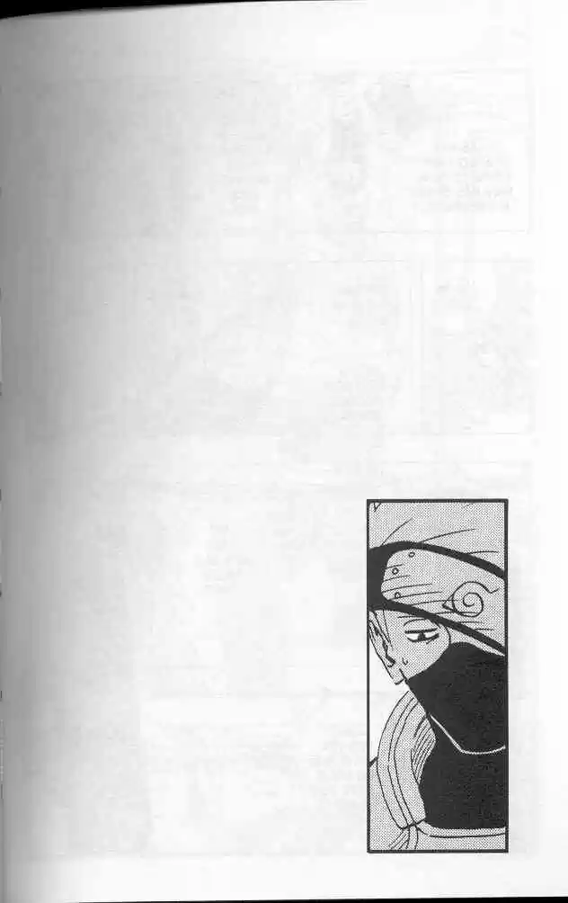 Naruto (1999) - Capítulo 88 - Página 20 - LectorTMOo