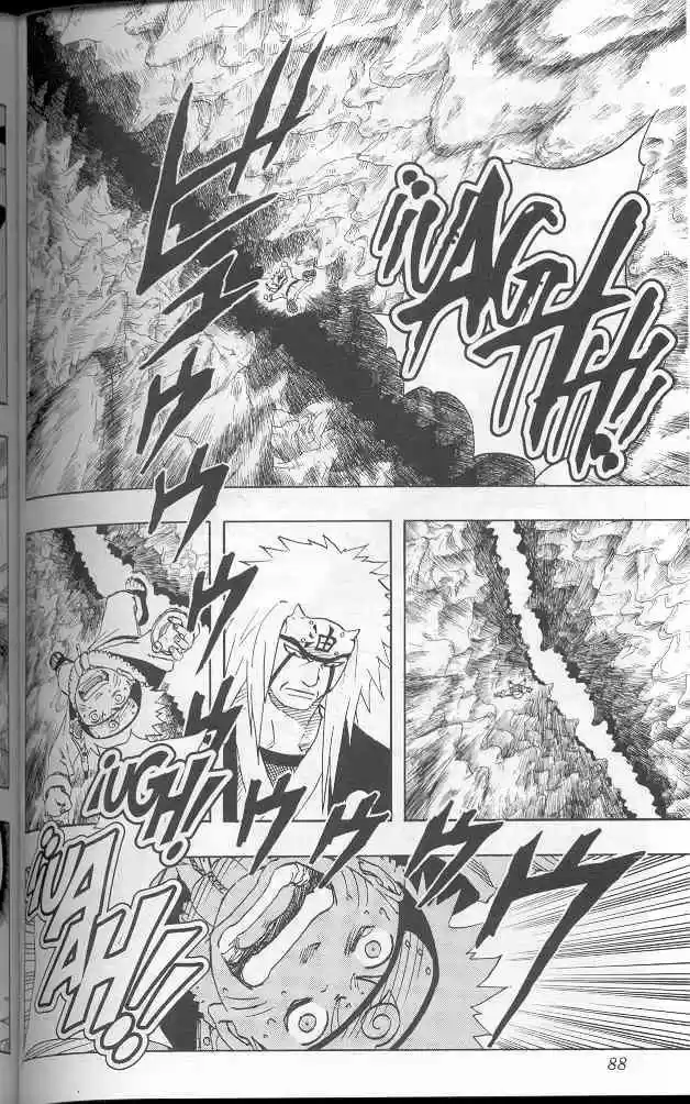 Naruto (1999) - Capítulo 95 - Página 2 - LectorTMOo