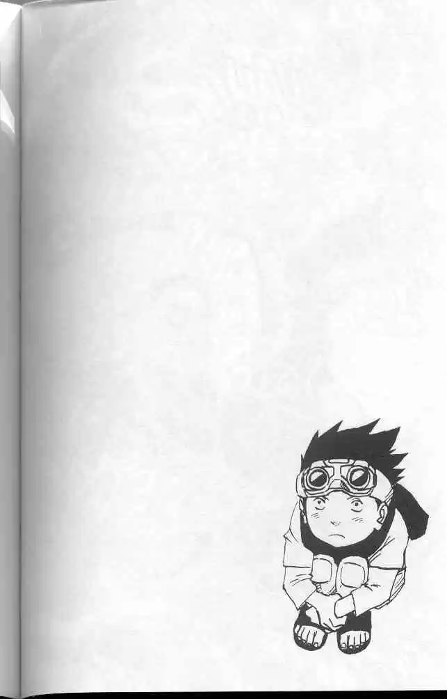 Naruto (1999) - Capítulo 95 - Página 19 - LectorTMOo