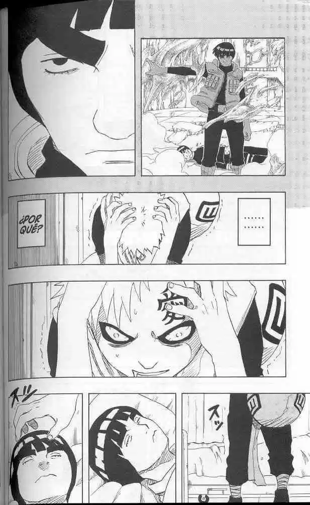 Naruto (1999) - Capítulo 96 - Página 14 - LectorTMOo