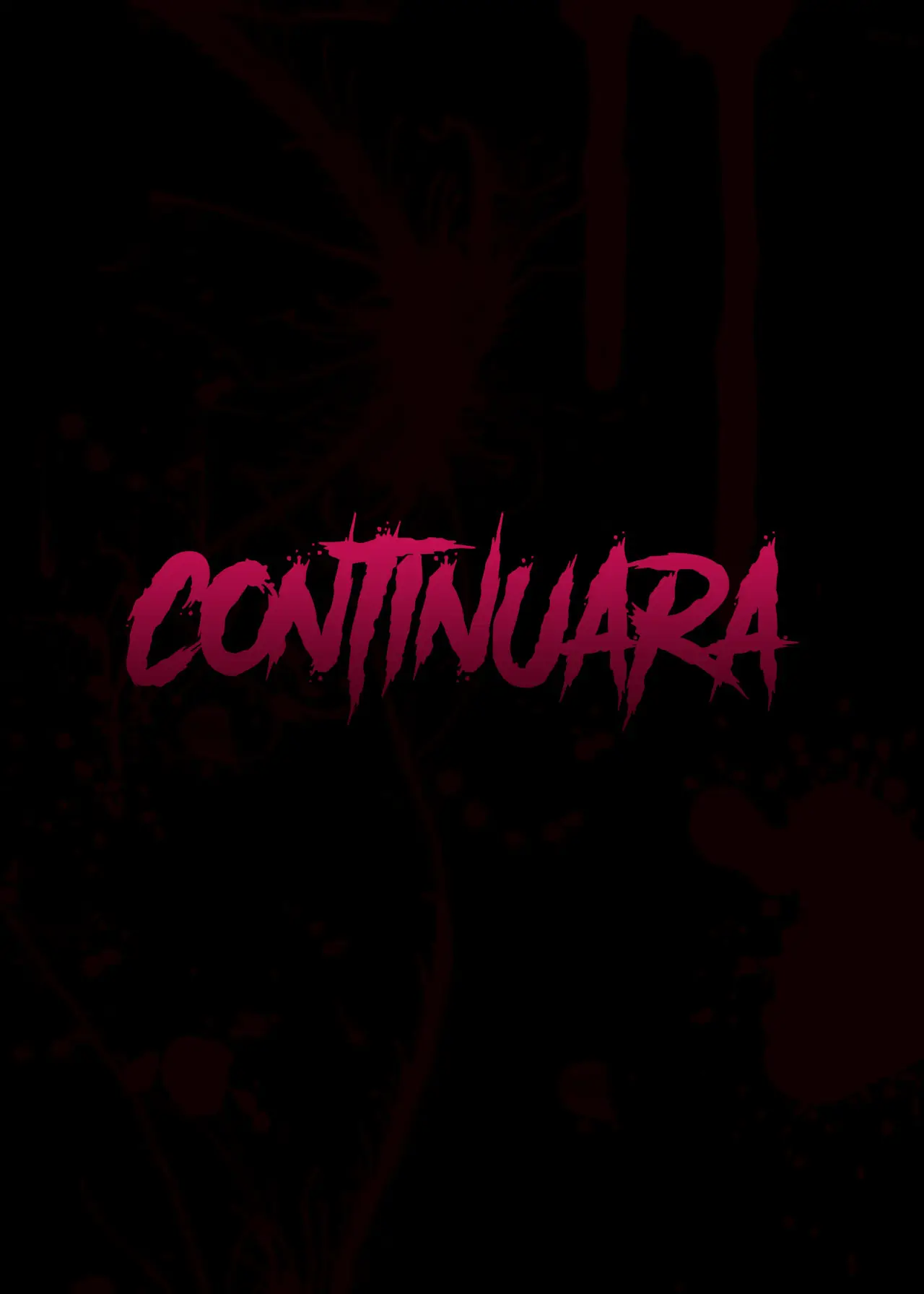 Natalie Adams (2019) - Capítulo 4 - Página 33 - LectorTMOo