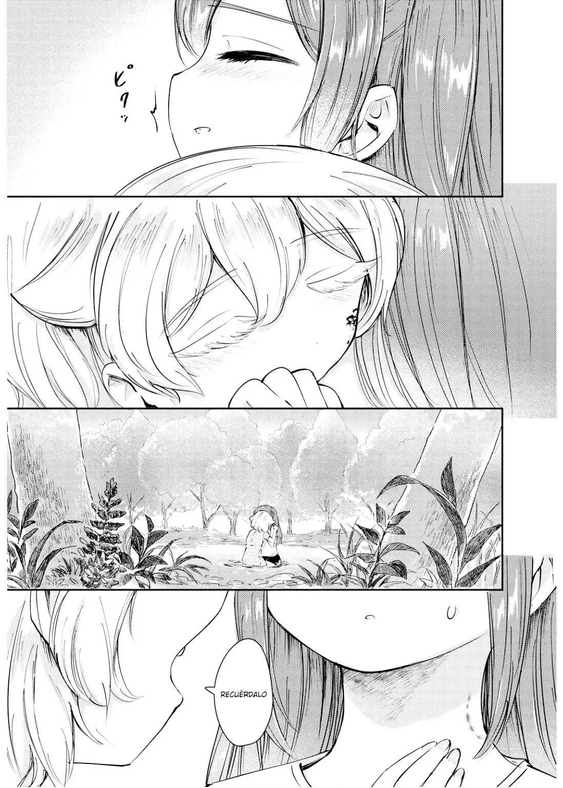 Natsu No Atokata (2020) - Capítulo 0.01 - Página 66 - LectorTMOo