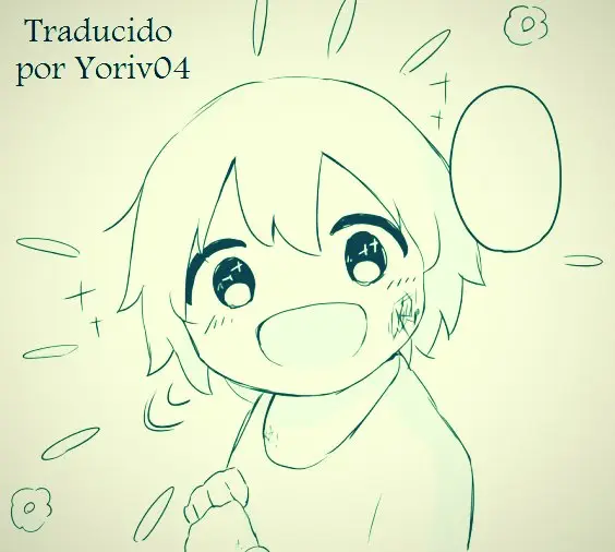 Natsu no Kizu (2019) - Capítulo 0.01 - Página 9 - LectorTMOo