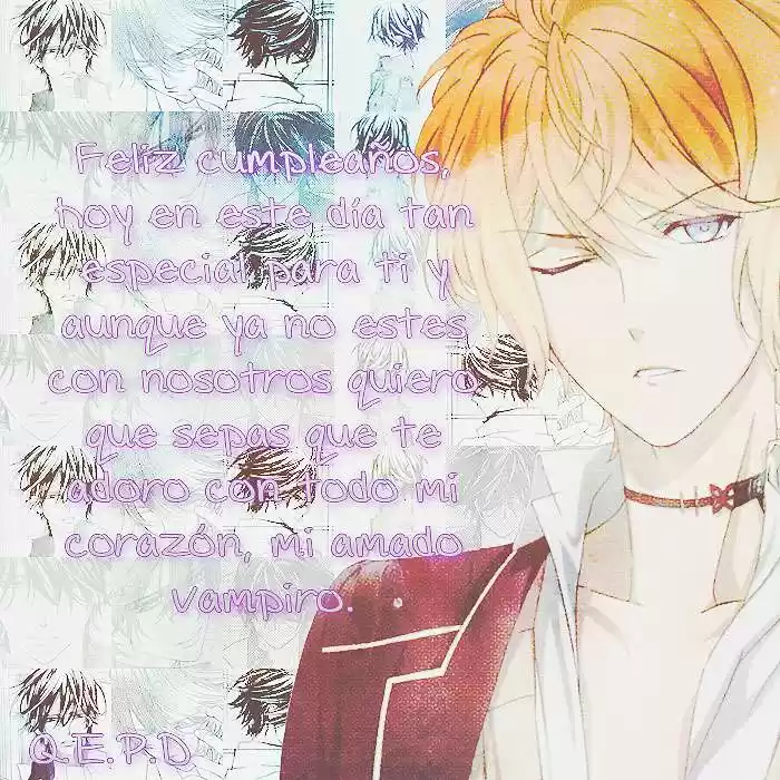 Natsu Yasumi Zero Zero Nichime (2016) - Capítulo - Página 1 - LectorTMOo
