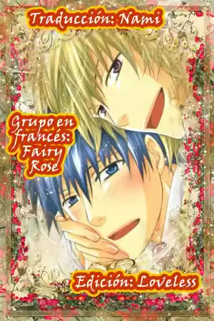 Natsuiro Danshi (2007) - Capítulo 5 - Página 2 - LectorTMOo