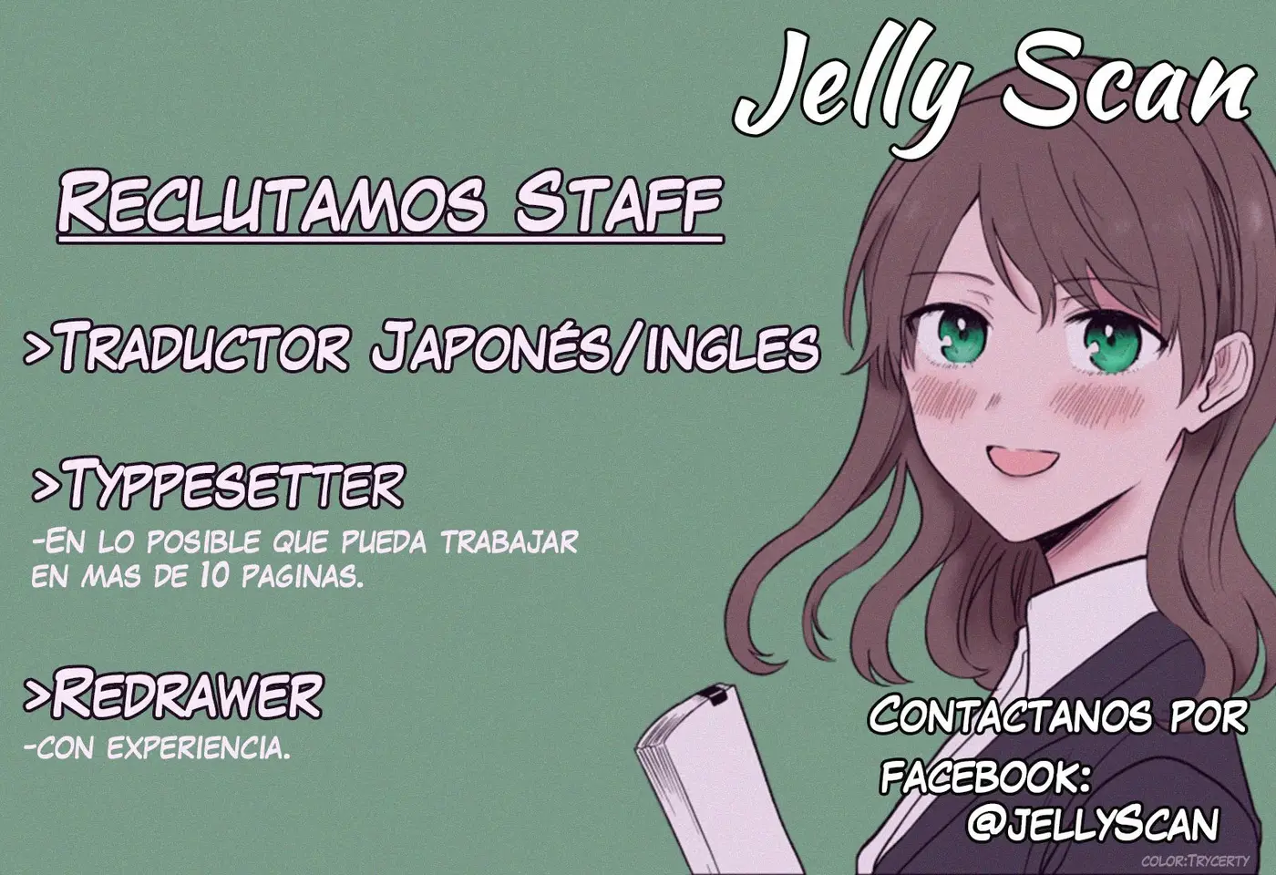 Natsuki-kun wa Kyou mo Kirei (2020) - Capítulo 12 - Página 9 - LectorTMOo