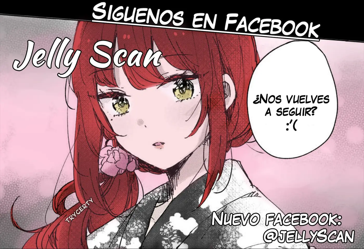 Natsuki-kun wa Kyou mo Kirei (2020) - Capítulo 5 - Página 2 - LectorTMOo