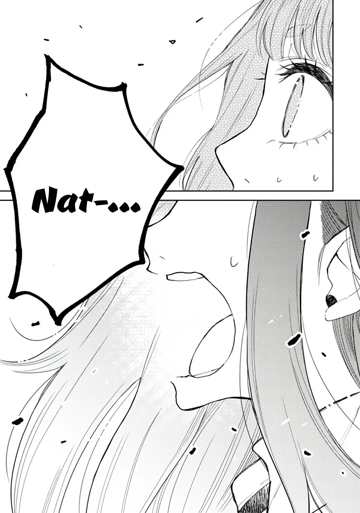 Natsume and Natsume (2020) - Capítulo 3 - Página 10 - LectorTMOo