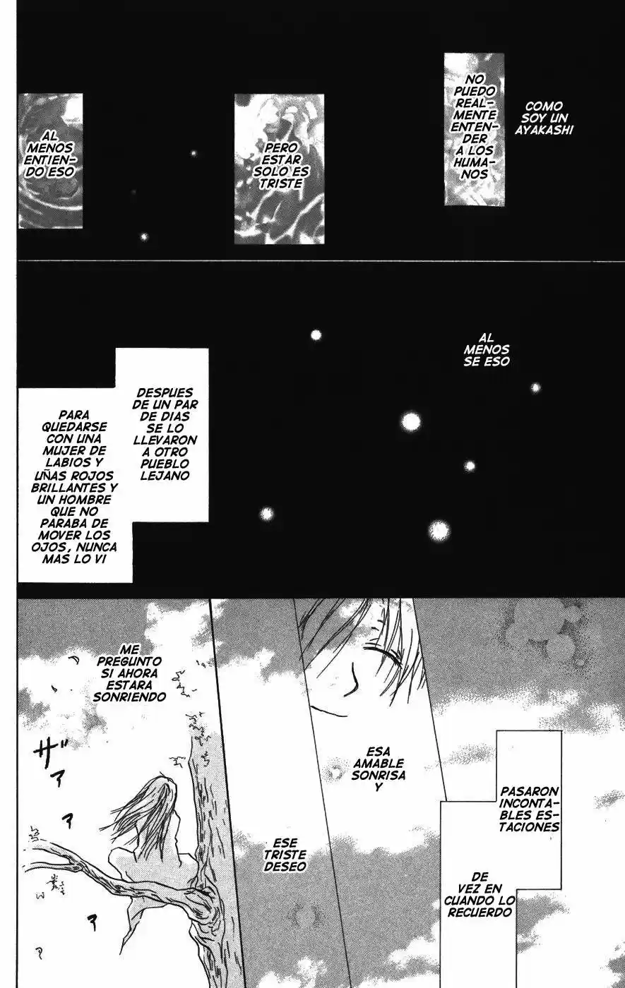 Natsume Yuujinchou (2003) - Capítulo 15.02 - Página 15 - LectorTMOo