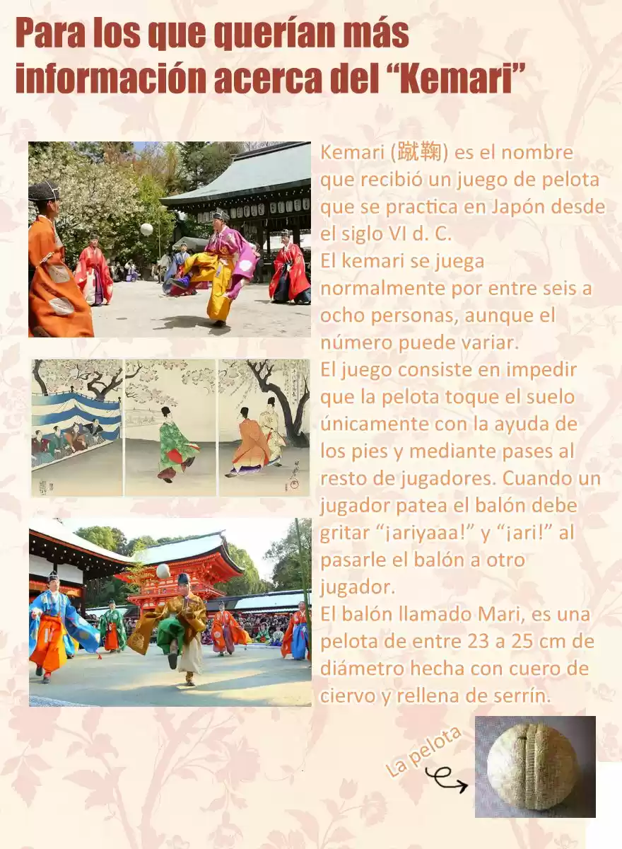 Natsume Yuujinchou (2003) - Capítulo 33 - Página 34 - LectorTMOo