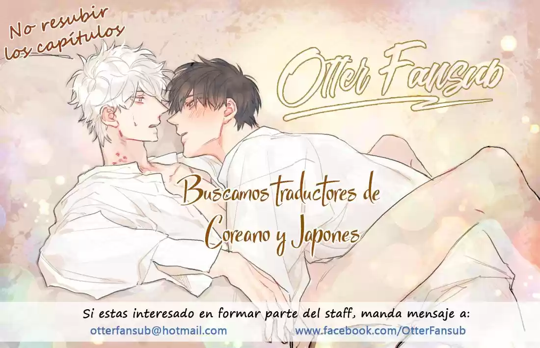 Natsumichi Drive (2017) - Capítulo 4 - Página 13 - LectorTMOo