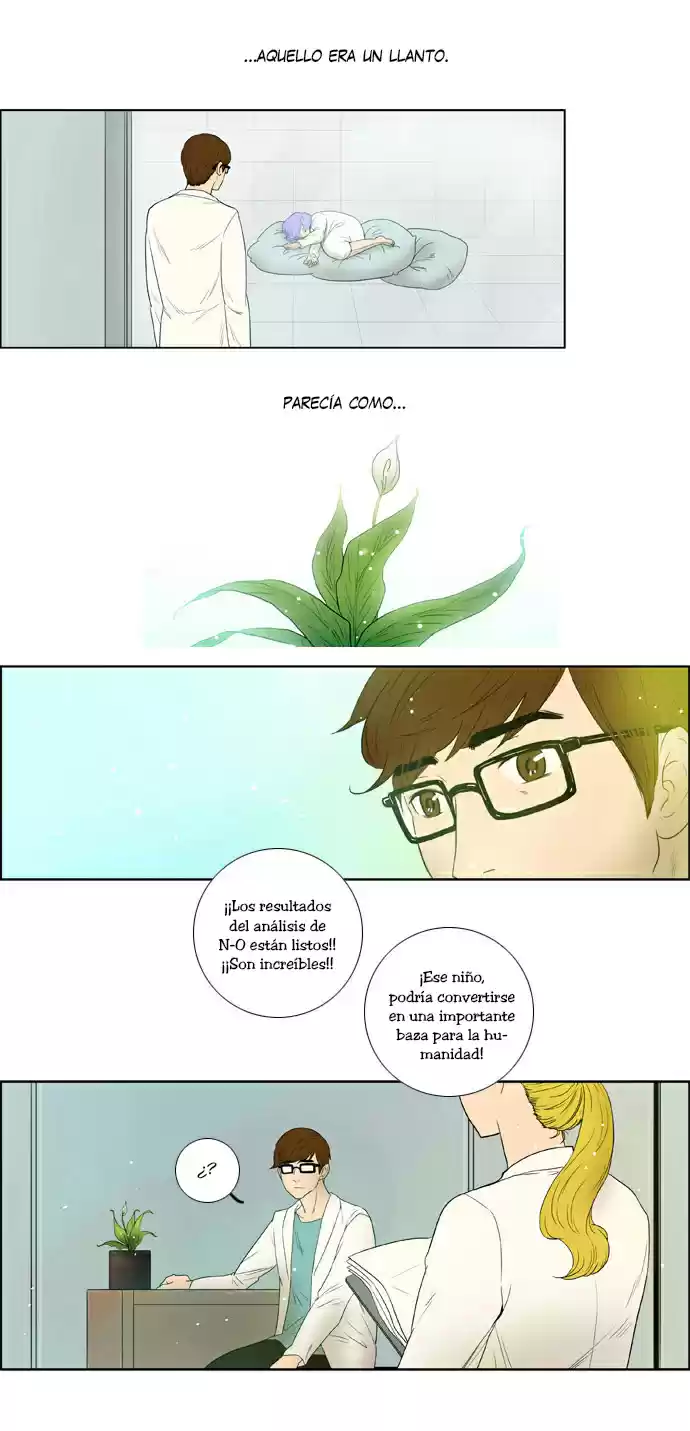 Nature-0 (2012) - Capítulo - Página 28 - LectorTMOo