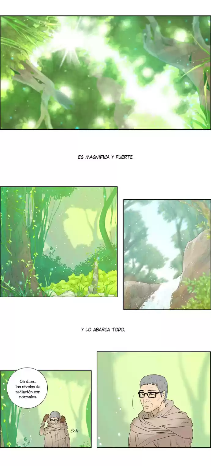 Nature-0 (2012) - Capítulo - Página 44 - LectorTMOo