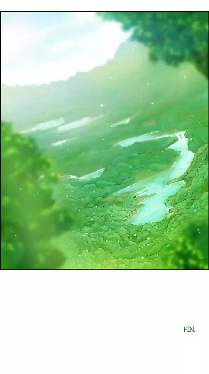 Nature-0 (2012) - Capítulo - Página 47 - LectorTMOo