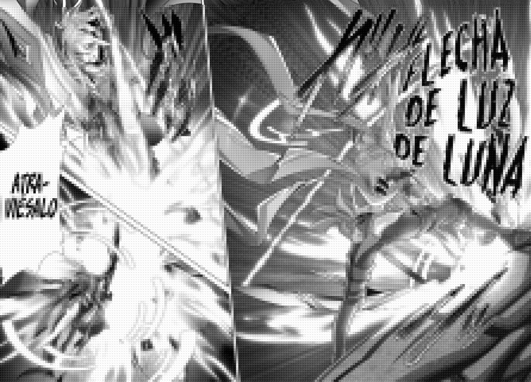 Naze Boku no Sekai wo Daremo Oboeteinai no ka? (2018) - Capítulo 21 - Página 18 - LectorTMOo