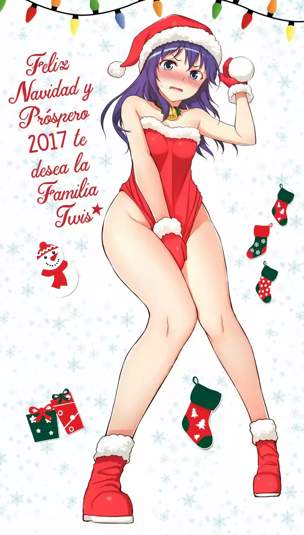 Naze Toudouin Seiya 16-sai wa Kanojo ga Dekinai no ka? (2011) - Capítulo 14 - Página 13 - LectorTMOo