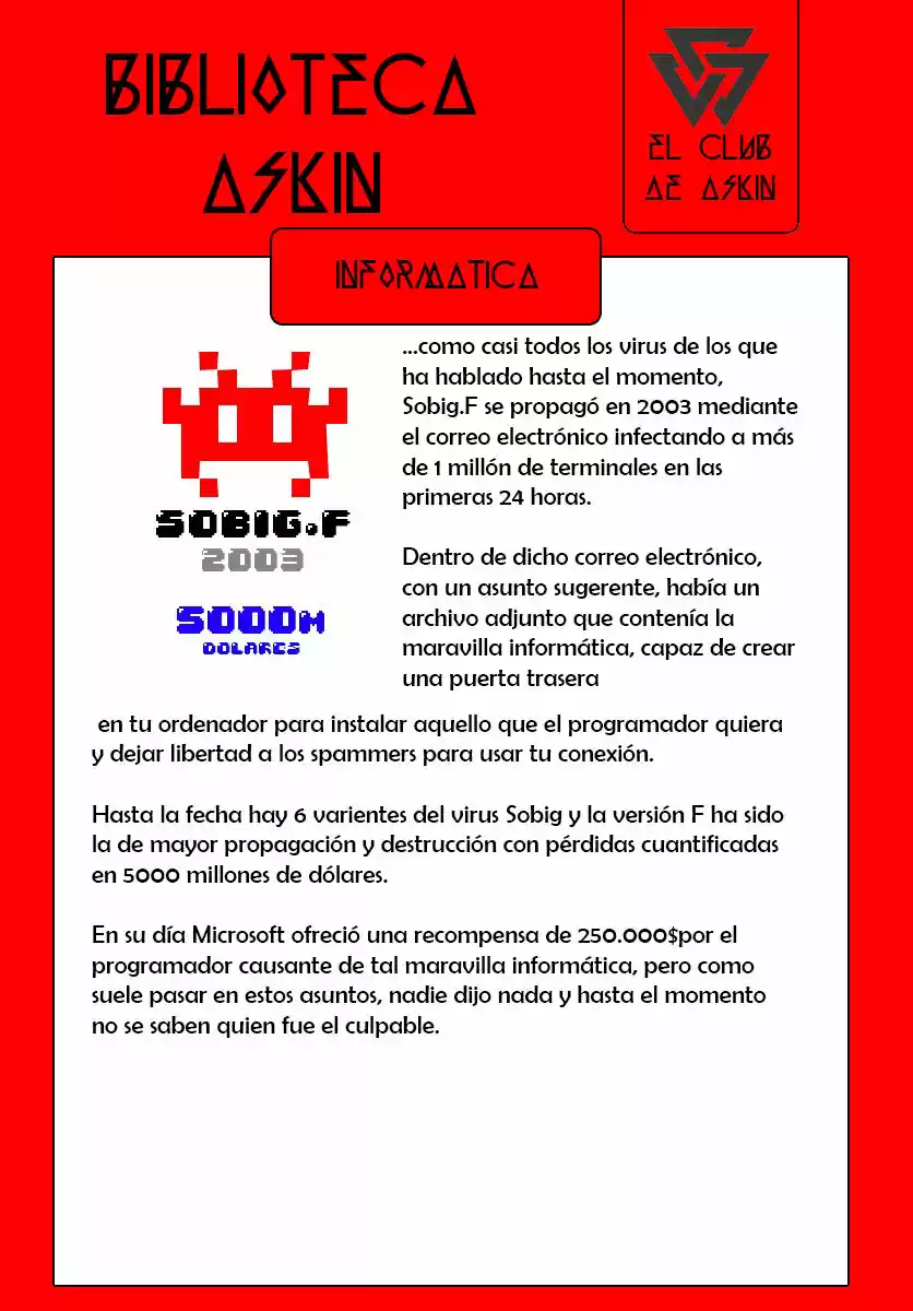 Ne0;lation (2018) - Capítulo 5 - Página 23 - LectorTMOo