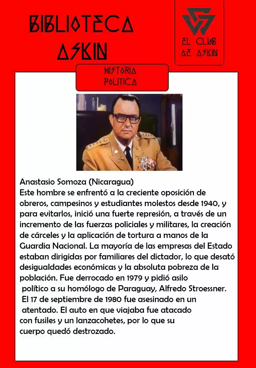 Ne0;lation (2018) - Capítulo 6 - Página 23 - LectorTMOo