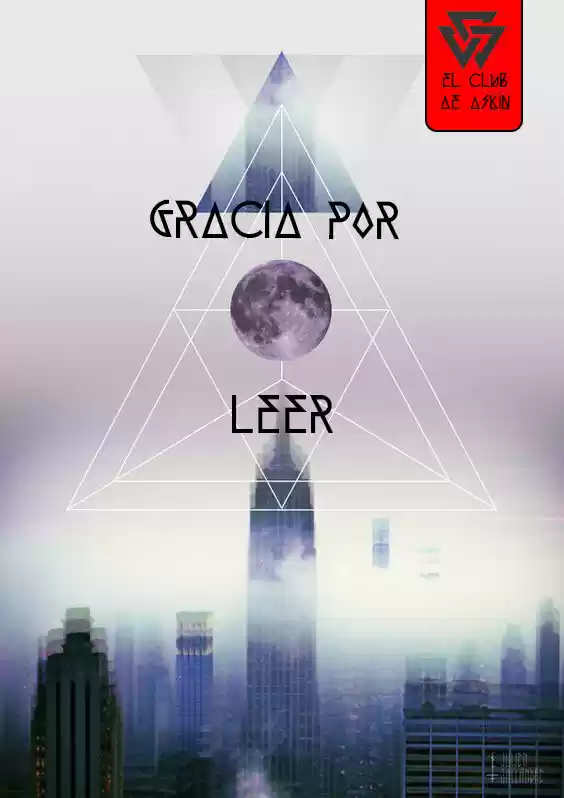 Ne0;lation (2018) - Capítulo 7 - Página 25 - LectorTMOo